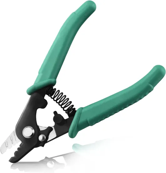 Electricians Not Hurt Wire Core Safe Cable Tool Professional Grade