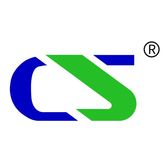 CNC Automatic Knife with ISO Factory Price for Paper