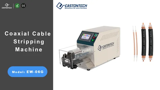 Eastontech 3.0