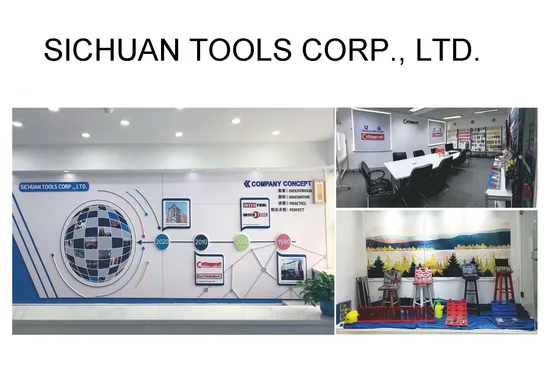 Locked Automatically Various Sizes Hand Swager Wire Cable Crimper Plier Hand Crimping Tool