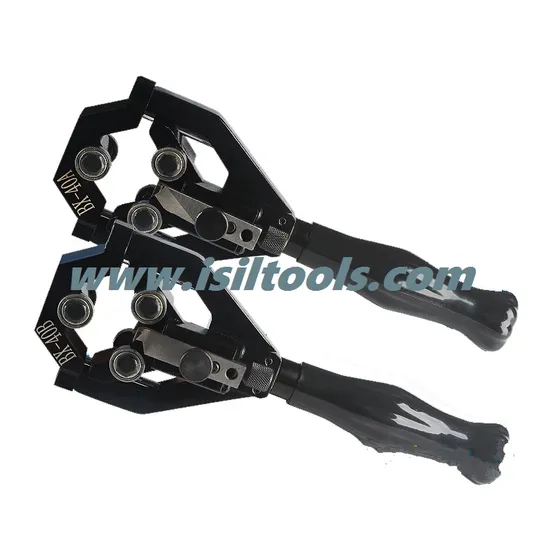 Igeelee Cable Stripper Bx