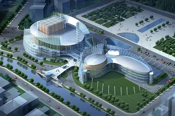 Linyi Cable Tool Co.,Ltd