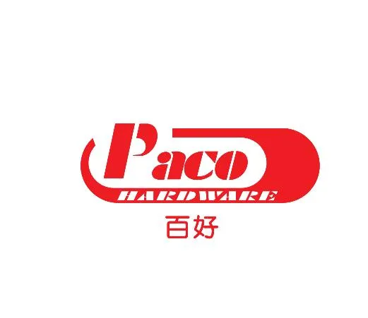 Pk-G001W Curved Blade Cable Stripping Knife Wire Stripper Electrician Mushroom Knife