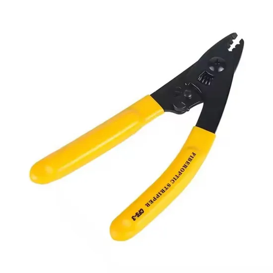 High Quality Cfs