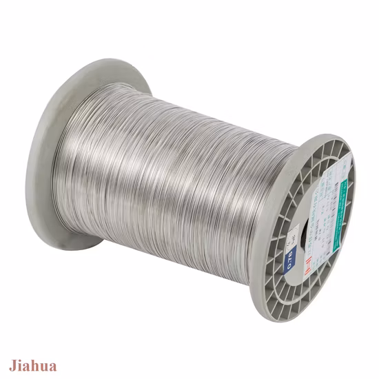 Tin Plated Copper C4K