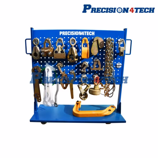 Auto Body Frame Machine Chinese Car Bench Workshop Tools