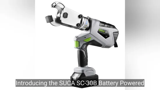 Suca Sc