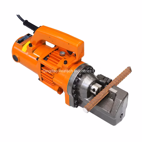 Germany Typy Cable Cutter (380029)