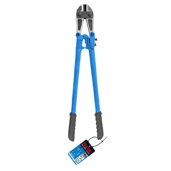Fixtec Cr