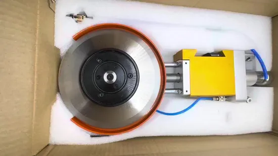 Cable Peeler Blades Stripper Knife 