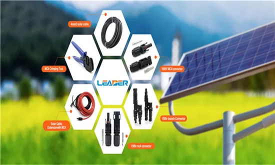 Photovoltaic Tool Set Crimping Pliers Kits Solar Tool Set with Crimper Stripper Cutter for Mc2.5/4/6.0mm2 Connectors 