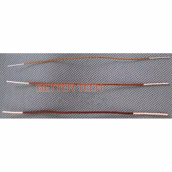 Paint Remover Manual Wire Stripping Machine Copper Wire Stripper